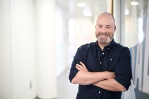 Sovereign AI And How It Offers Security to SMEs