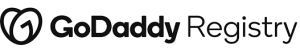 New gTLD Provider Directory 4
