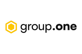 New gTLD Provider Directory 7