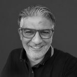 New gTLD Provider Directory 26