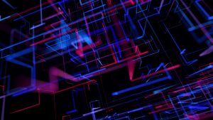 100 Years of Quantum Research: Cryptoagility as a Key Strategy for Resilient Systems