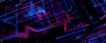 100 Years of Quantum Research: Cryptoagility as a Key Strategy for Resilient Systems