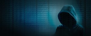 Focus on Cyber Resilience: Threat Awareness at a Record High 1