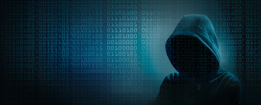 Focus on Cyber Resilience: Threat Awareness at a Record High 1