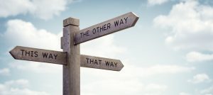 Digital Resilience Requires Clarity: Practical Cybersecurity Rules for Companies Needed