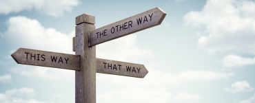 Digital Resilience Requires Clarity: Practical Cybersecurity Rules for Companies Needed