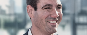 Digital Transformation as a Cross-Industry Change: In an Interview With Jan Moll (dtm group) 1