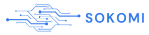 New gTLD Provider Directory 8 New gTLD Provider Directory 8
