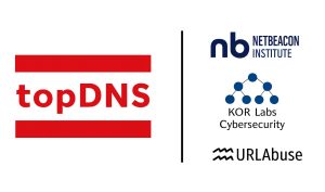 topDNS Best Practice Series: How is DNS Abuse actually measured?