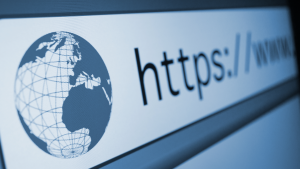 YouGov Survey by eco Association: More Than Half of Germans Find Local Domain Endings Useful 2