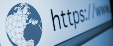YouGov Survey by eco Association: More Than Half of Germans Find Local Domain Endings Useful 2