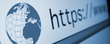 YouGov Survey by eco Association: More Than Half of Germans Find Local Domain Endings Useful 2