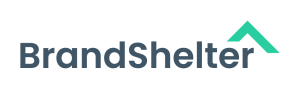 New gTLD Provider Directory 49 New gTLD Provider Directory 49