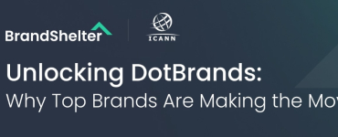 Unlocking DotBrands: Why Top Brands Are Making The Move In 2026