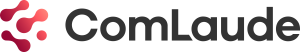 New gTLD Provider Directory 1 New gTLD Provider Directory 1