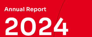 eco Complaints Office Publishes Annual Report 2024 1