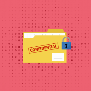 Confidential AI: A New Safe Space for AI Models