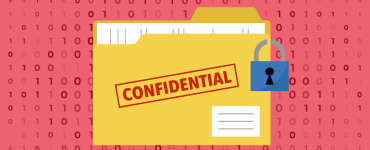 Confidential AI: A New Safe Space for AI Models