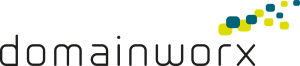 New gTLD Provider Directory 11 New gTLD Provider Directory 11