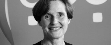 Diversity Is The Driving Force Behind Innovation: An Interview with eco Board Member Silke Kanes