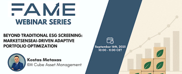 Beyond Traditional ESG Screening: MarketSenseAI-Driven Adaptive Portfolio