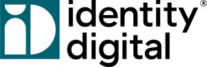 New gTLD Provider Directory 55 New gTLD Provider Directory 55