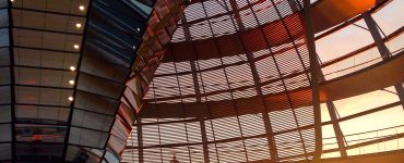 Digital Policy Between Self-Discovery and Legacy Issues: eco Association Takes Stock of the German Federal Government’s First 100 Days