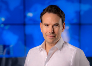 DDoS Protection Reimagined: AI and Automation as the Answer to Modern Attacks