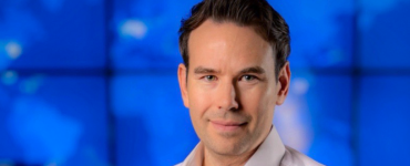 DDoS Protection Reimagined: AI and Automation as the Answer to Modern Attacks