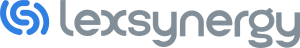 New gTLD Provider Directory 39 New gTLD Provider Directory 39