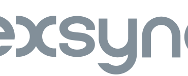 Lexsynergy Limited