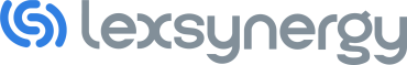 Lexsynergy Limited