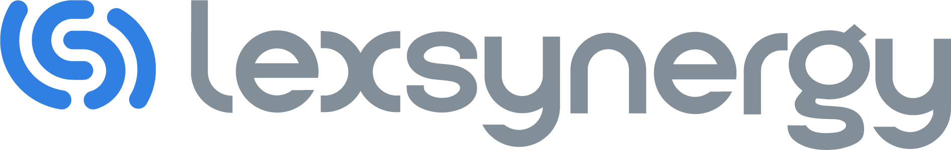 Lexsynergy Limited