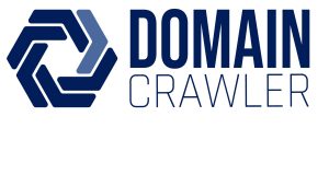 New gTLD Provider Directory 51 New gTLD Provider Directory 51