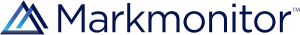 New gTLD Provider Directory 41 New gTLD Provider Directory 41