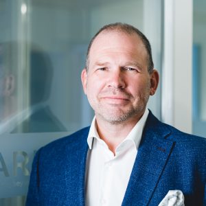 On the Role and Protection of Digital Brands – Martin Küchenthal of LEMARIT in an Interview