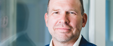 On the Role and Protection of Digital Brands – Martin Küchenthal of LEMARIT in an Interview