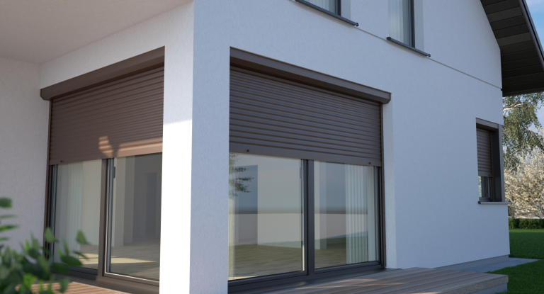 Hitzefrei mit IoT – energieeffizient kühlen mit smarter Technologie Hitzefrei mit IoT – energieeffizient kühlen mit smarter Technologie