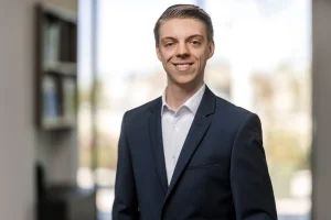 IT Security in SMEs: “Management Often Underestimates the Importance of Cyber Resilience”