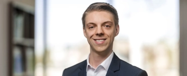 IT Security in SMEs: “Management Often Underestimates the Importance of Cyber Resilience”
