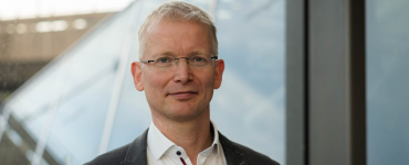 5 Questions for Tim Cappelmann, AirITSystems
