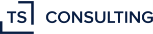 New gTLD Provider Directory 57 New gTLD Provider Directory 57