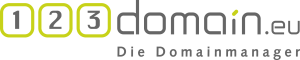 New gTLD Provider Directory 129 New gTLD Provider Directory 65
