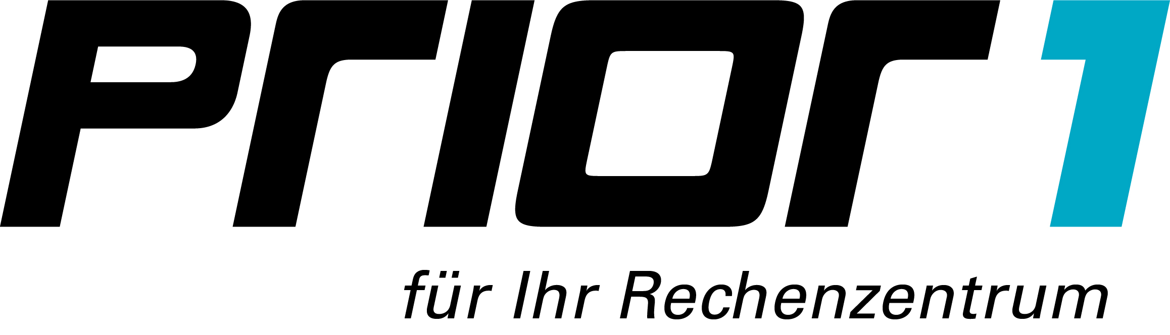 Prior1 GmbH