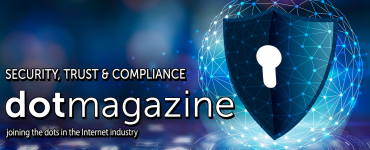 Security, Trust, and Compliance in the Digital Age