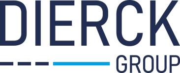 DIERCK Gruppe // HDWE Verwaltungs- und Planungs-GmbH