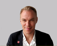 Hauke Timmermann