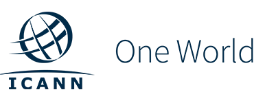 Missions with a Dot: Your Cause, Your Domain Name