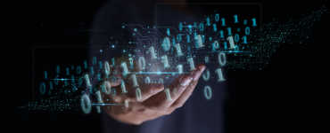 eco and IndustryFusion Cooperate: Sovereign Data Spaces for Industry