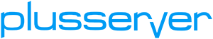 ISD25 Partner 3